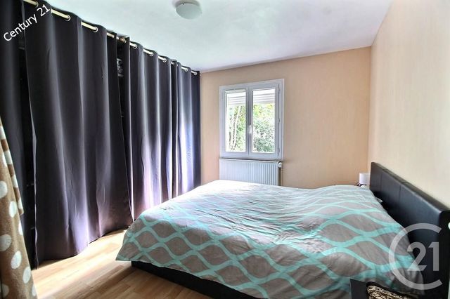 maison à vendre - 4 pièces - 93.0 m2 - CHATEAU THIERRY - 02 - PICARDIE - Century 21 Emilie Pelletier