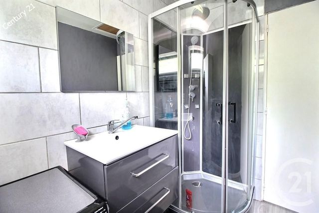 maison à vendre - 4 pièces - 93.0 m2 - CHATEAU THIERRY - 02 - PICARDIE - Century 21 Emilie Pelletier