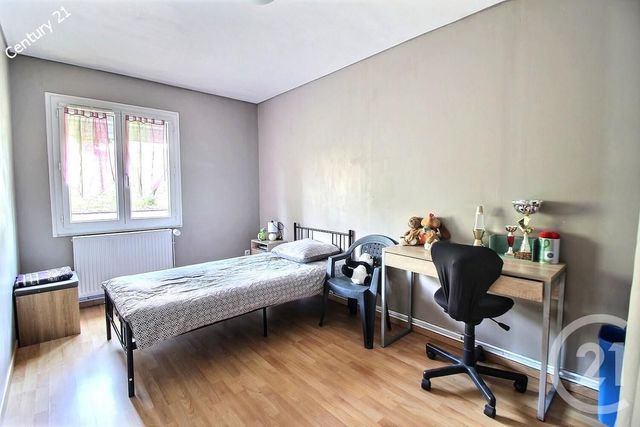 maison à vendre - 4 pièces - 93.0 m2 - CHATEAU THIERRY - 02 - PICARDIE - Century 21 Emilie Pelletier