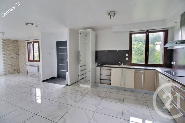 maison à vendre - 5 pièces - 129.0 m2 - CHATEAU THIERRY - 02 - PICARDIE - Century 21 Emilie Pelletier