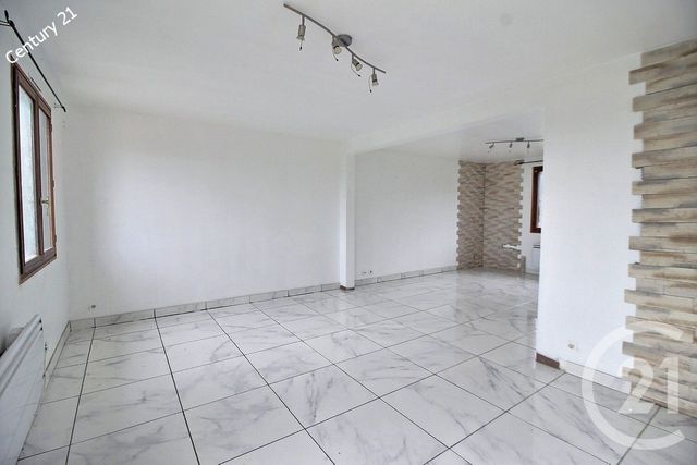 maison à vendre - 5 pièces - 129.0 m2 - CHATEAU THIERRY - 02 - PICARDIE - Century 21 Emilie Pelletier