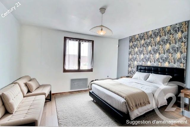 maison à vendre - 5 pièces - 129.0 m2 - CHATEAU THIERRY - 02 - PICARDIE - Century 21 Emilie Pelletier