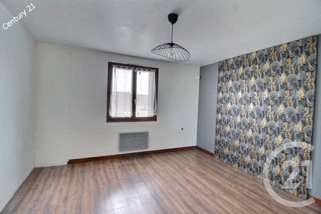 maison à vendre - 5 pièces - 129.0 m2 - CHATEAU THIERRY - 02 - PICARDIE - Century 21 Emilie Pelletier