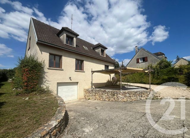 maison - CHATEAU THIERRY - 02