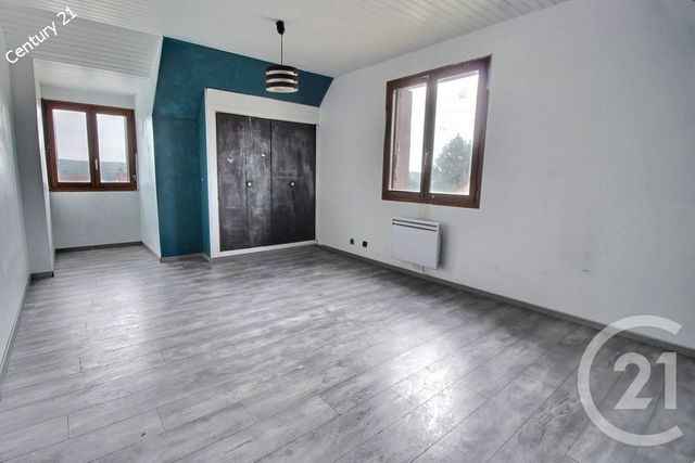 maison à vendre - 5 pièces - 129.0 m2 - CHATEAU THIERRY - 02 - PICARDIE - Century 21 Emilie Pelletier