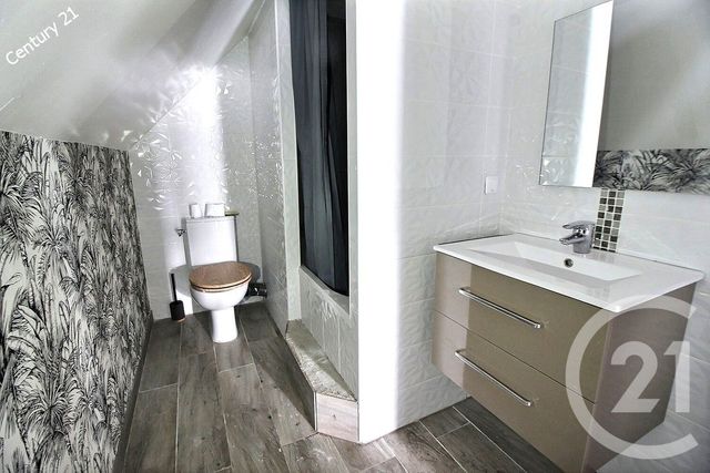 maison à vendre - 5 pièces - 129.0 m2 - CHATEAU THIERRY - 02 - PICARDIE - Century 21 Emilie Pelletier