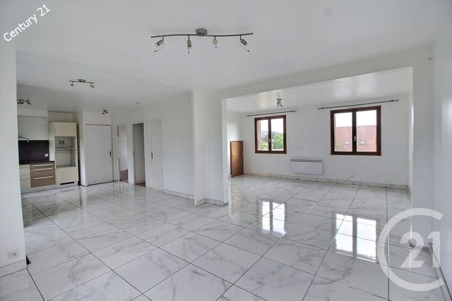 maison à vendre - 5 pièces - 129.0 m2 - CHATEAU THIERRY - 02 - PICARDIE - Century 21 Emilie Pelletier