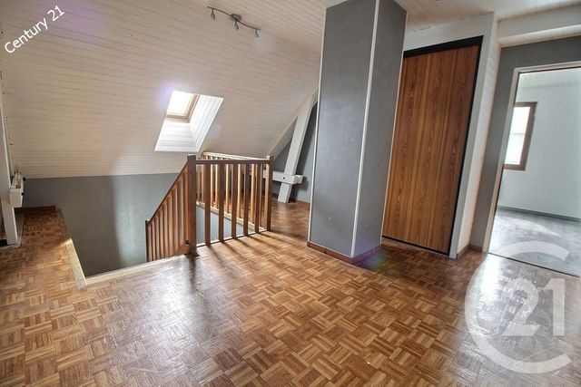 maison à vendre - 5 pièces - 129.0 m2 - CHATEAU THIERRY - 02 - PICARDIE - Century 21 Emilie Pelletier