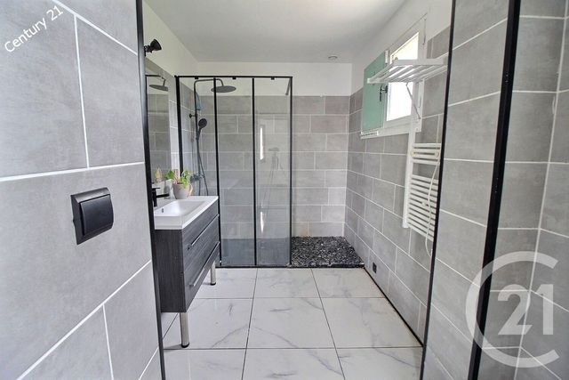 maison à vendre - 5 pièces - 129.0 m2 - CHATEAU THIERRY - 02 - PICARDIE - Century 21 Emilie Pelletier