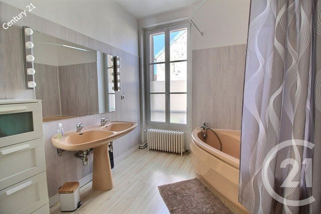 maison à vendre - 6 pièces - 144.73 m2 - CHATEAU THIERRY - 02 - PICARDIE - Century 21 Emilie Pelletier