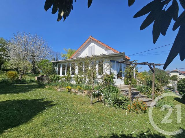 maison - CHATEAU THIERRY - 02