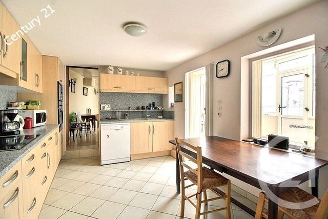 Afficher la photo en grand maison à vendre - 7 pièces - 165.0 m2 - LA FERTE SOUS JOUARRE - 77 - ILE-DE-FRANCE - Century 21 Emilie Pelletier