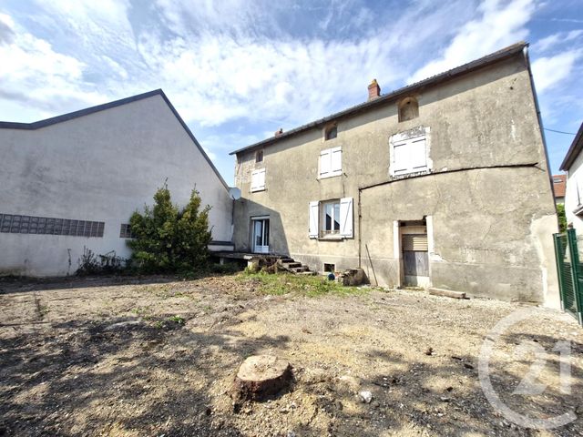Afficher la photo en grand maison à vendre - 7 pièces - 165.0 m2 - LA FERTE SOUS JOUARRE - 77 - ILE-DE-FRANCE - Century 21 Emilie Pelletier