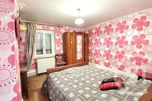 Afficher la photo en grand maison à vendre - 7 pièces - 165.0 m2 - LA FERTE SOUS JOUARRE - 77 - ILE-DE-FRANCE - Century 21 Emilie Pelletier