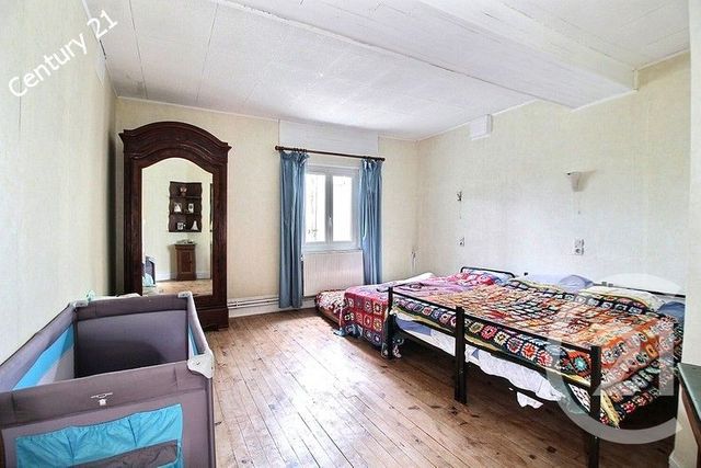 Afficher la photo en grand maison à vendre - 7 pièces - 165.0 m2 - LA FERTE SOUS JOUARRE - 77 - ILE-DE-FRANCE - Century 21 Emilie Pelletier