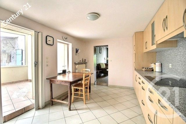 Afficher la photo en grand maison à vendre - 7 pièces - 165.0 m2 - LA FERTE SOUS JOUARRE - 77 - ILE-DE-FRANCE - Century 21 Emilie Pelletier