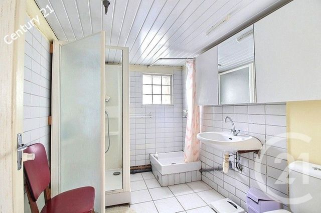 Afficher la photo en grand maison à vendre - 7 pièces - 165.0 m2 - LA FERTE SOUS JOUARRE - 77 - ILE-DE-FRANCE - Century 21 Emilie Pelletier