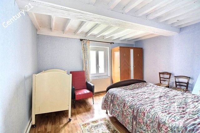 Afficher la photo en grand maison à vendre - 7 pièces - 165.0 m2 - LA FERTE SOUS JOUARRE - 77 - ILE-DE-FRANCE - Century 21 Emilie Pelletier