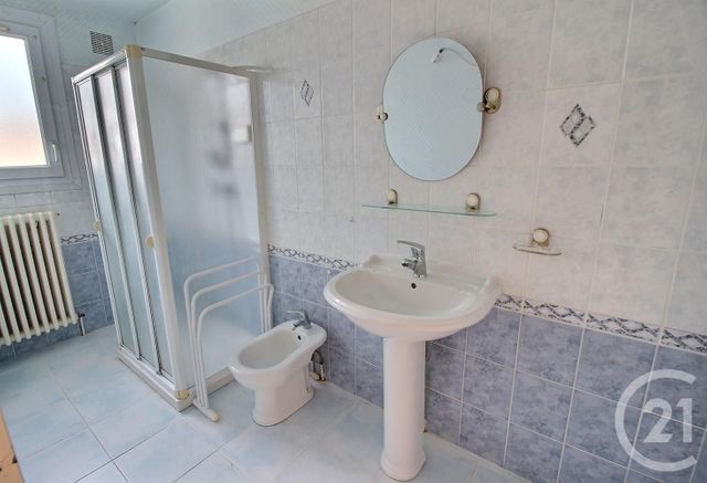 maison à vendre - 4 pièces - 94.0 m2 - CHATEAU THIERRY - 02 - PICARDIE - Century 21 Emilie Pelletier