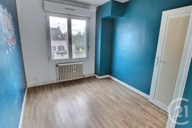 maison à vendre - 4 pièces - 94.0 m2 - CHATEAU THIERRY - 02 - PICARDIE - Century 21 Emilie Pelletier