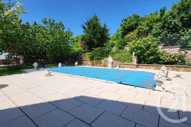 Afficher la photo en grand maison à vendre - 5 pièces - 118.0 m2 - CHATEAU THIERRY - 02 - PICARDIE - Century 21 Emilie Pelletier