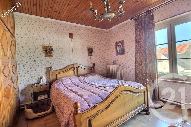 Afficher la photo en grand maison à vendre - 5 pièces - 118.0 m2 - CHATEAU THIERRY - 02 - PICARDIE - Century 21 Emilie Pelletier