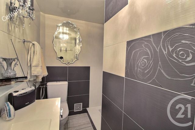 Afficher la photo en grand maison à vendre - 5 pièces - 118.0 m2 - CHATEAU THIERRY - 02 - PICARDIE - Century 21 Emilie Pelletier