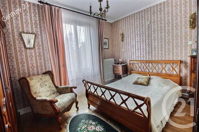 Afficher la photo en grand maison à vendre - 5 pièces - 118.0 m2 - CHATEAU THIERRY - 02 - PICARDIE - Century 21 Emilie Pelletier