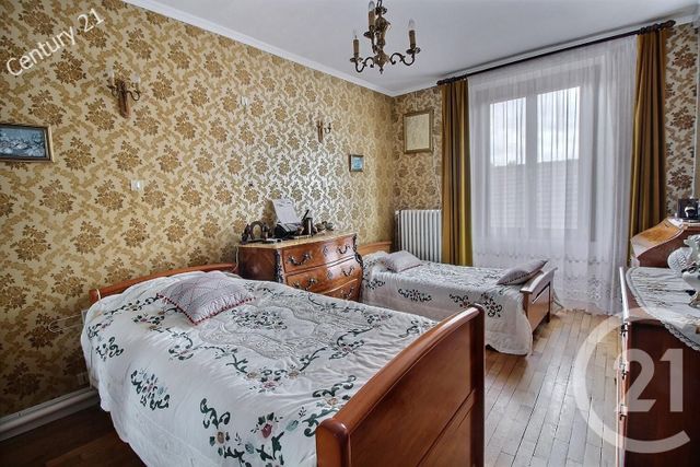 Afficher la photo en grand maison à vendre - 5 pièces - 118.0 m2 - CHATEAU THIERRY - 02 - PICARDIE - Century 21 Emilie Pelletier