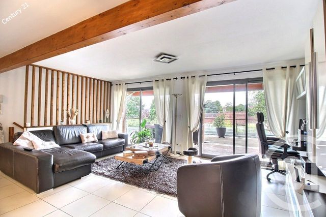 Appartement F3 à vendre CHATEAU THIERRY