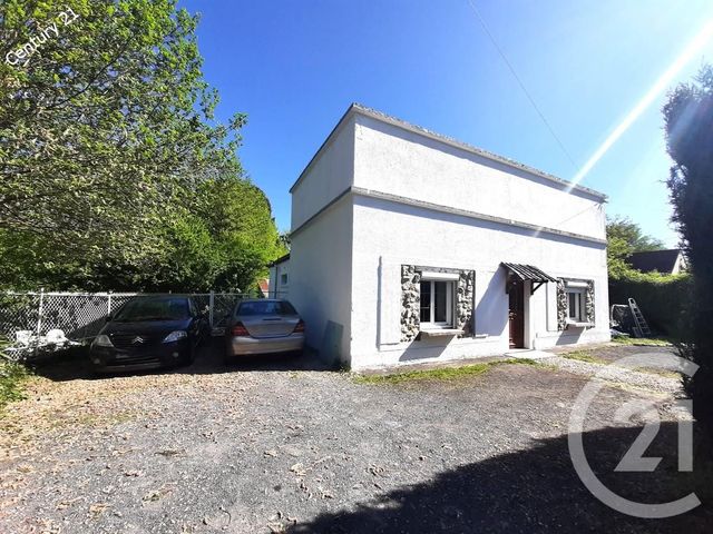 maison - CHATEAU THIERRY - 02