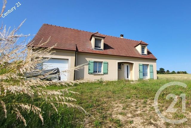 maison - CHATEAU THIERRY - 02