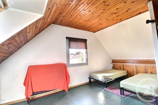 maison à vendre - 8 pièces - 131.16 m2 - CHATEAU THIERRY - 02 - PICARDIE - Century 21 Emilie Pelletier