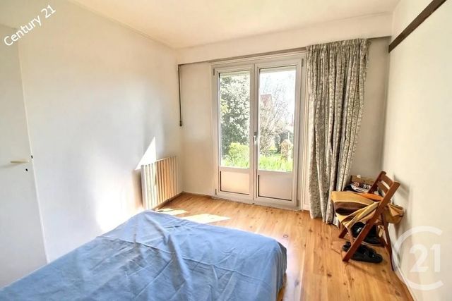 maison à vendre - 8 pièces - 131.16 m2 - CHATEAU THIERRY - 02 - PICARDIE - Century 21 Emilie Pelletier