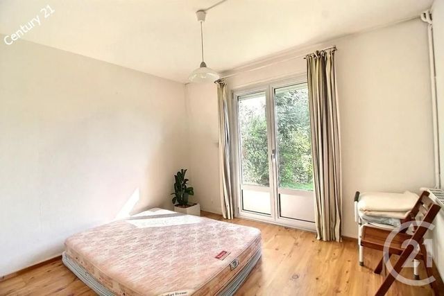 maison à vendre - 8 pièces - 131.16 m2 - CHATEAU THIERRY - 02 - PICARDIE - Century 21 Emilie Pelletier