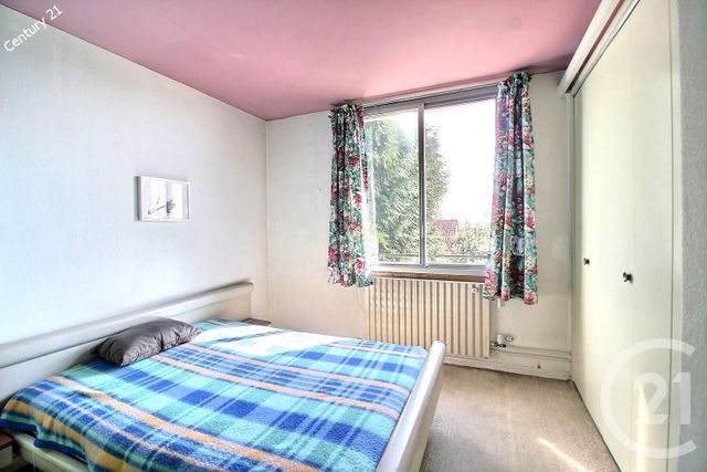 maison à vendre - 8 pièces - 131.16 m2 - CHATEAU THIERRY - 02 - PICARDIE - Century 21 Emilie Pelletier