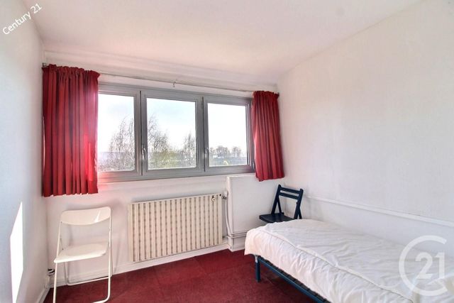 maison à vendre - 8 pièces - 131.16 m2 - CHATEAU THIERRY - 02 - PICARDIE - Century 21 Emilie Pelletier