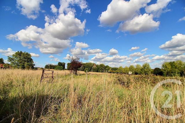 maison à vendre - 5 pièces - 113.2 m2 - LA FERTE SOUS JOUARRE - 77 - ILE-DE-FRANCE - Century 21 Emilie Pelletier