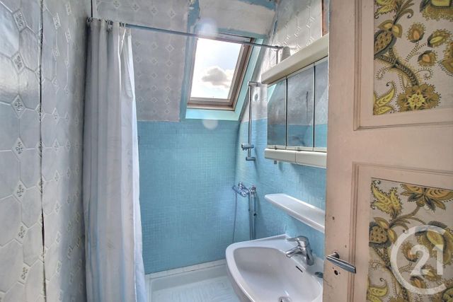 maison à vendre - 5 pièces - 113.2 m2 - LA FERTE SOUS JOUARRE - 77 - ILE-DE-FRANCE - Century 21 Emilie Pelletier