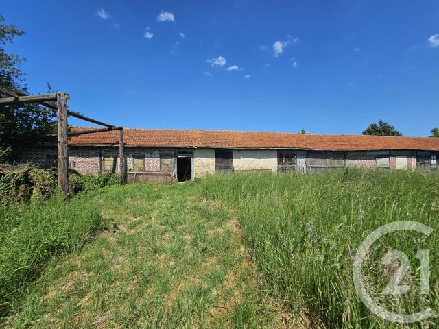 maison à vendre - 5 pièces - 113.2 m2 - LA FERTE SOUS JOUARRE - 77 - ILE-DE-FRANCE - Century 21 Emilie Pelletier