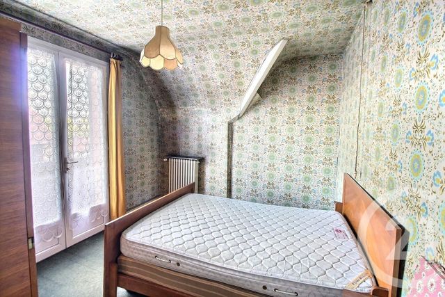 maison à vendre - 5 pièces - 113.2 m2 - LA FERTE SOUS JOUARRE - 77 - ILE-DE-FRANCE - Century 21 Emilie Pelletier