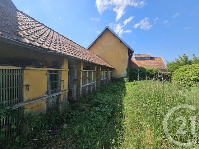 maison à vendre - 5 pièces - 113.2 m2 - LA FERTE SOUS JOUARRE - 77 - ILE-DE-FRANCE - Century 21 Emilie Pelletier