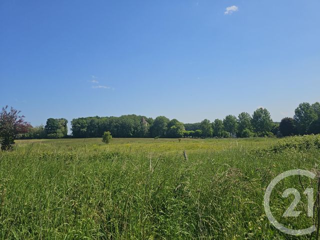 maison à vendre - 5 pièces - 113.2 m2 - LA FERTE SOUS JOUARRE - 77 - ILE-DE-FRANCE - Century 21 Emilie Pelletier