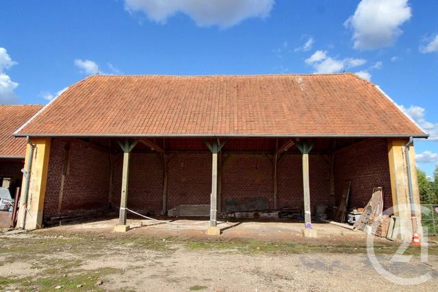 maison à vendre - 5 pièces - 113.2 m2 - LA FERTE SOUS JOUARRE - 77 - ILE-DE-FRANCE - Century 21 Emilie Pelletier