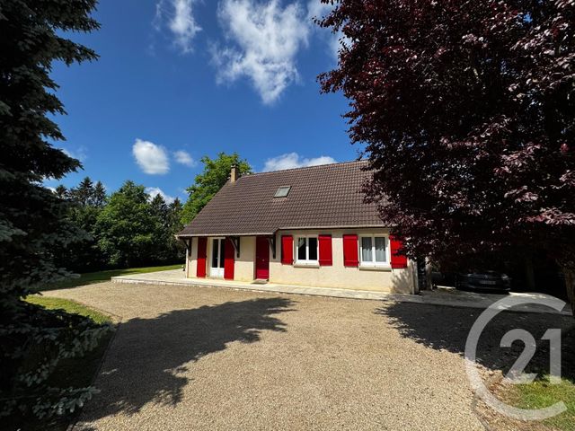 maison - CHATEAU THIERRY - 02