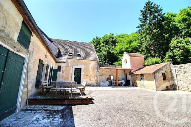 maison - CHATEAU THIERRY - 02