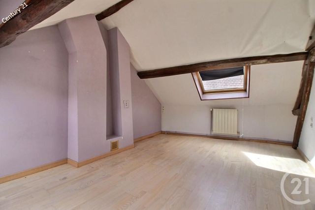 maison à vendre - 4 pièces - 90.0 m2 - CHATEAU THIERRY - 02 - PICARDIE - Century 21 Emilie Pelletier