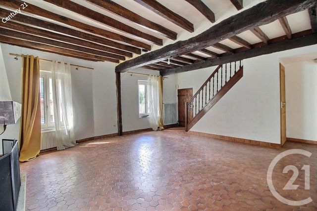 maison - CHATEAU THIERRY - 02
