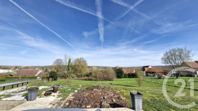 maison - CHATEAU THIERRY - 02