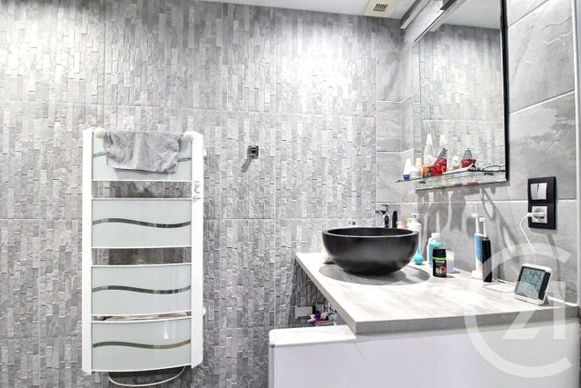 maison à vendre - 5 pièces - 106.5 m2 - JAULGONNE - 02 - PICARDIE - Century 21 Emilie Pelletier